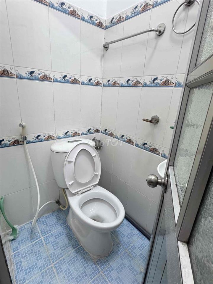 PHÒNG FULL NỘI THẤT NHƯ HÌNH