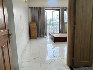 PHÒNG BAN CÔNG - FULL NỘI THẤT