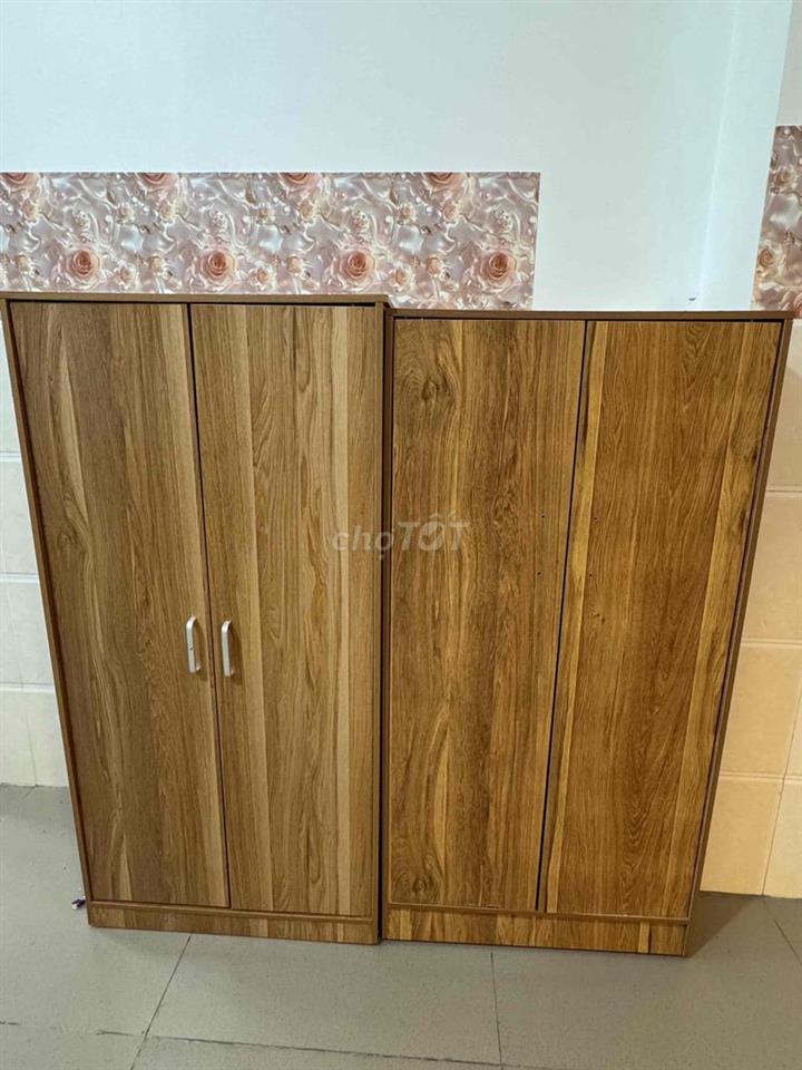TẦNG TRỆT - CÓ SÂN PHÍA SAU - FULL NT CƠ BẢN