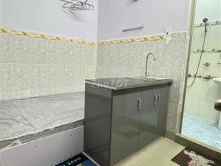 PHÒNG FULL NT NHƯ HÌNH - KHU TÊN LỬA