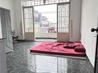 PHÒNG CÓ GÁC - SẴN MÁY LẠNH, TỦ LẠNH, KỆ TỦ BẾP