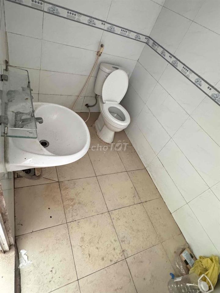CHO THUÊ NHÀ CẤP 4 NGUYÊN CĂN ( 78m2 ) - VỪA Ở VỪA KINH DOANH