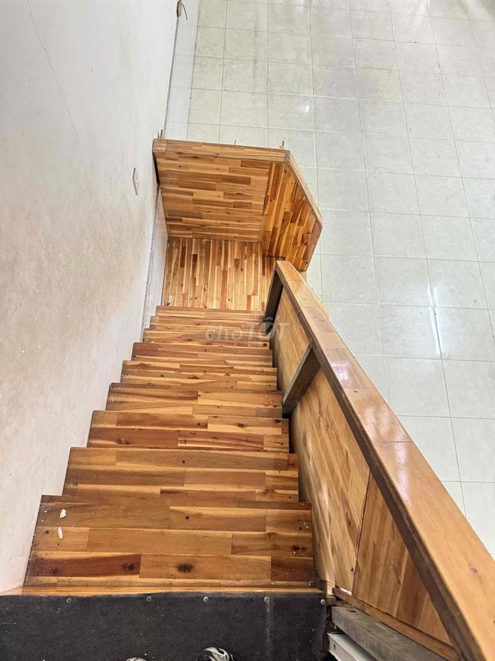 CHO THUÊ NHÀ CẤP 4 NGUYÊN CĂN ( 78m2 ) - VỪA Ở VỪA KINH DOANH