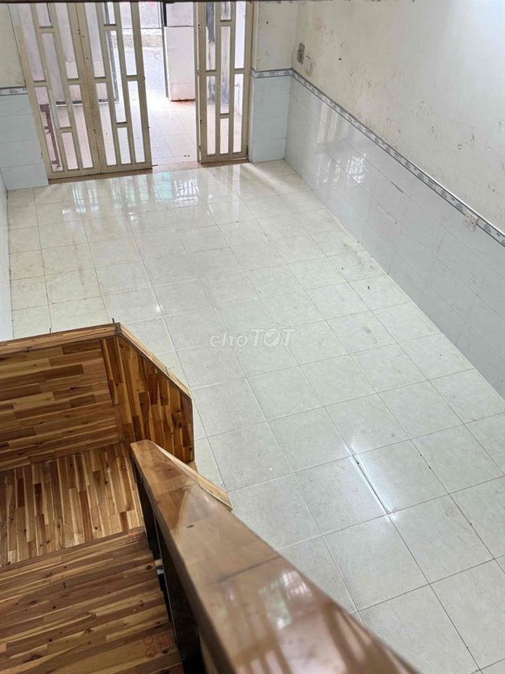 CHO THUÊ NHÀ CẤP 4 NGUYÊN CĂN ( 78m2 ) - VỪA Ở VỪA KINH DOANH