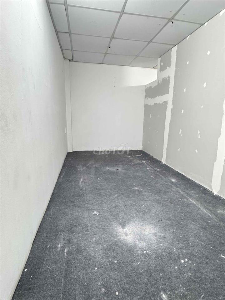 CHO THUÊ NHÀ CẤP 4 NGUYÊN CĂN ( 78m2 ) - VỪA Ở VỪA KINH DOANH