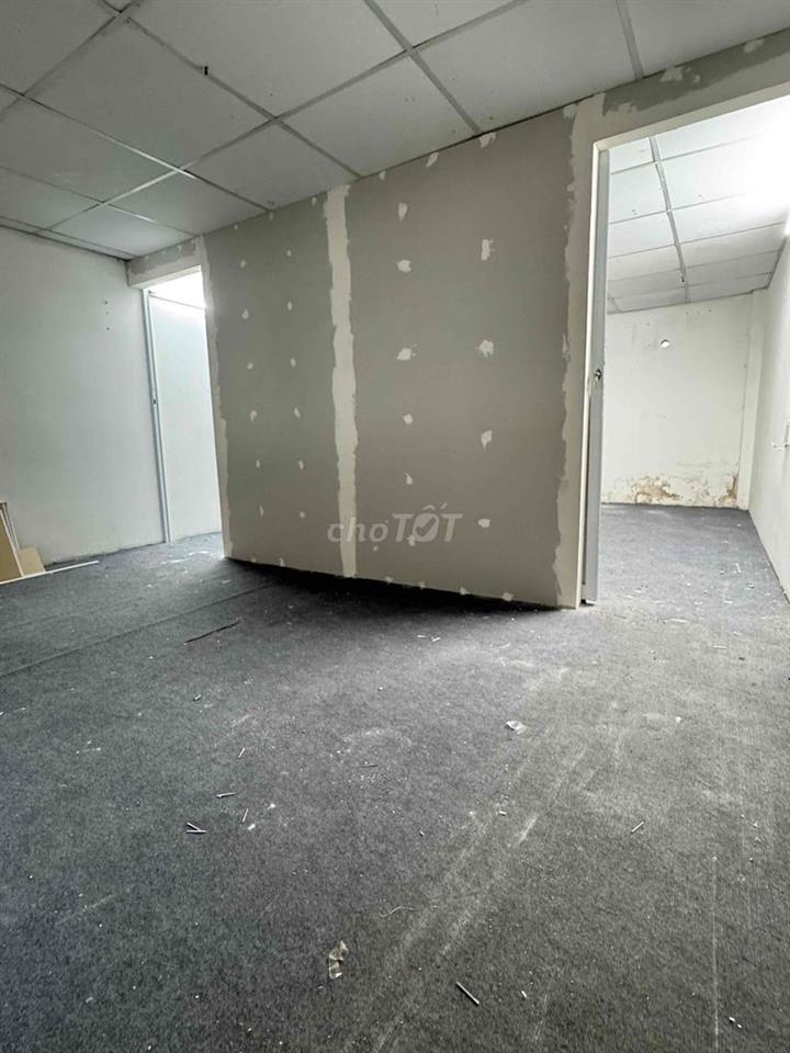 CHO THUÊ NHÀ CẤP 4 NGUYÊN CĂN ( 78m2 ) - VỪA Ở VỪA KINH DOANH