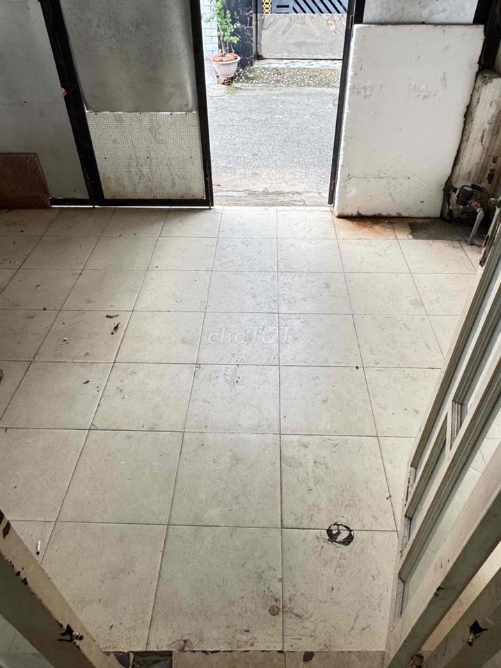 CHO THUÊ NHÀ CẤP 4 NGUYÊN CĂN ( 78m2 ) - VỪA Ở VỪA KINH DOANH
