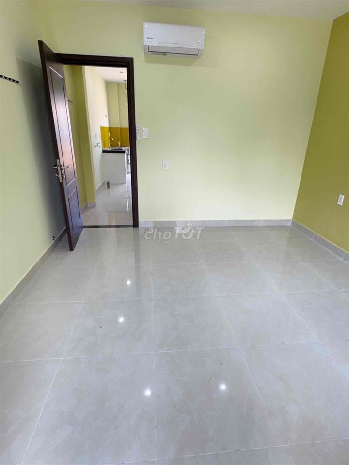 CHDV - 2PN - 1PK - 2BC - 1WC - GIẢM 200k/5 THÁNG ĐẦU