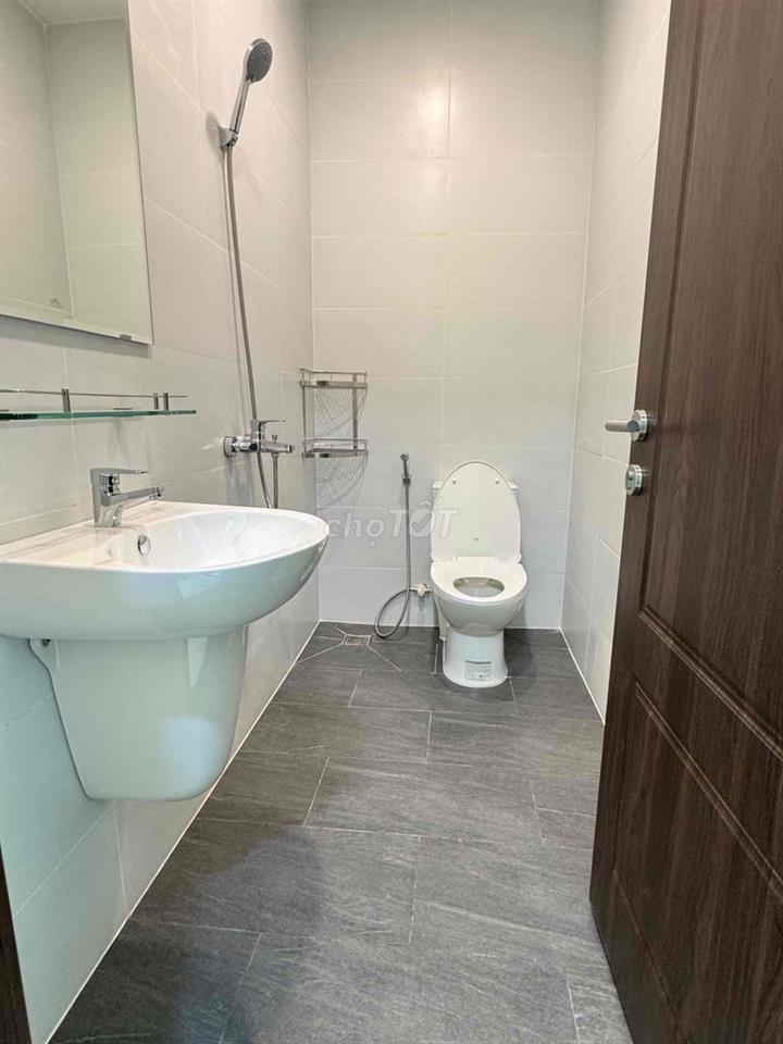 CHDV - 2PN - 1PK - 2BC - 1WC - GIẢM 200k/5 THÁNG ĐẦU