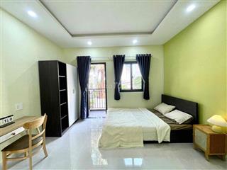 CHDV - PHÒNG BAN CÔNG - FULL NT