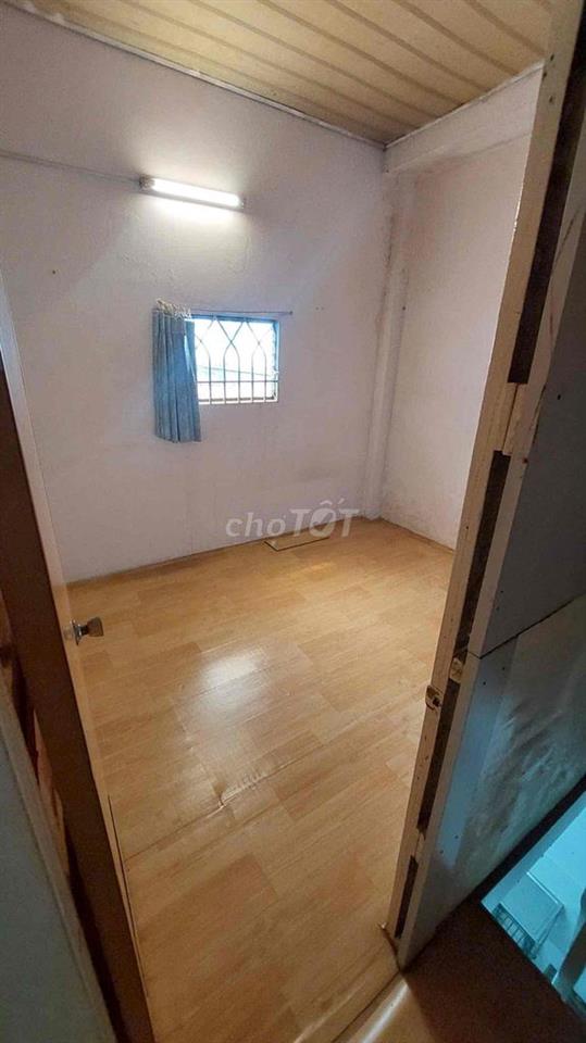 CHO THUÊ NHÀ NGUYÊN CĂN - BẾN XE MIỀN TÂY - BAN CÔNG