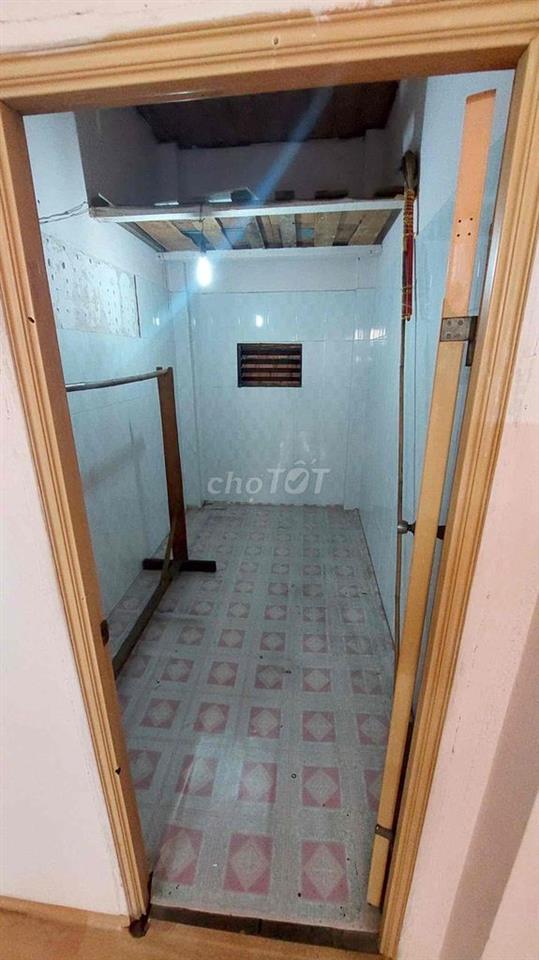CHO THUÊ NHÀ NGUYÊN CĂN - BẾN XE MIỀN TÂY - BAN CÔNG