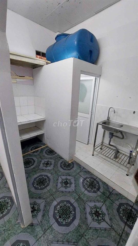 CHO THUÊ NHÀ NGUYÊN CĂN - BẾN XE MIỀN TÂY - BAN CÔNG