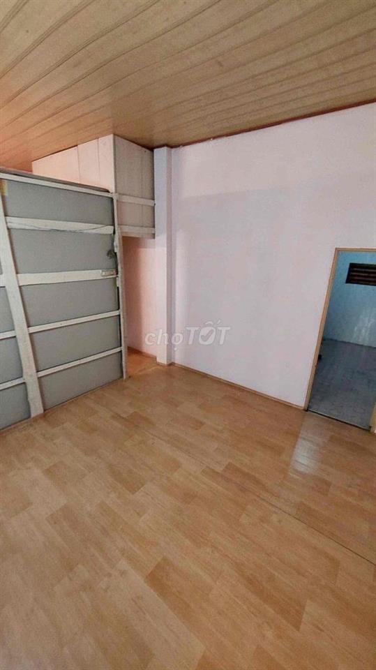 CHO THUÊ NHÀ NGUYÊN CĂN - BẾN XE MIỀN TÂY - BAN CÔNG