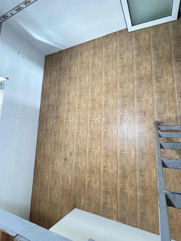 PHÒNG - CÓ GÁC - HỖ TRỢ GIẢM 2 THÁNG ĐẦU 200k/tháng