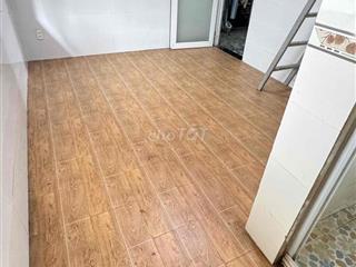 PHÒNG - CÓ GÁC - HỖ TRỢ GIẢM 2 THÁNG ĐẦU 200k/tháng