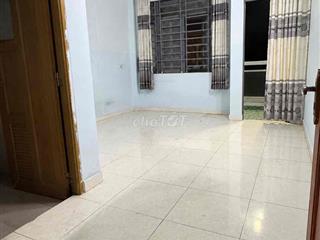 CHO THUÊ NGUYÊN LẦU 1 - 1PK ( CÓ BẾP ) + 1PN BAN CÔNG - 1WC