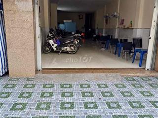 CHO THUÊ VỈA HÈ MẶT TIỀN TRƯỚC NHÀ BÁN ĐỒ ĂN/THỨC UỐNG MANG ĐI
