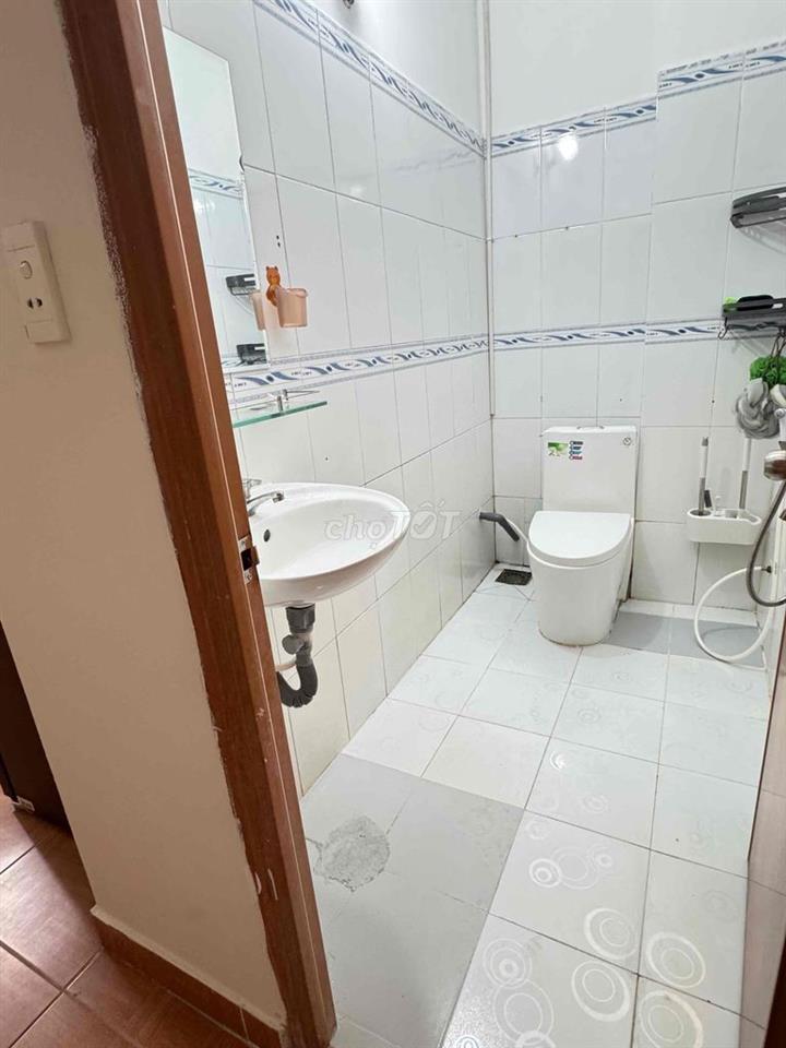 PHÒNG FULL NỘI THẤT