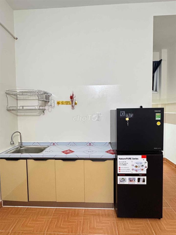 PHÒNG FULL NỘI THẤT