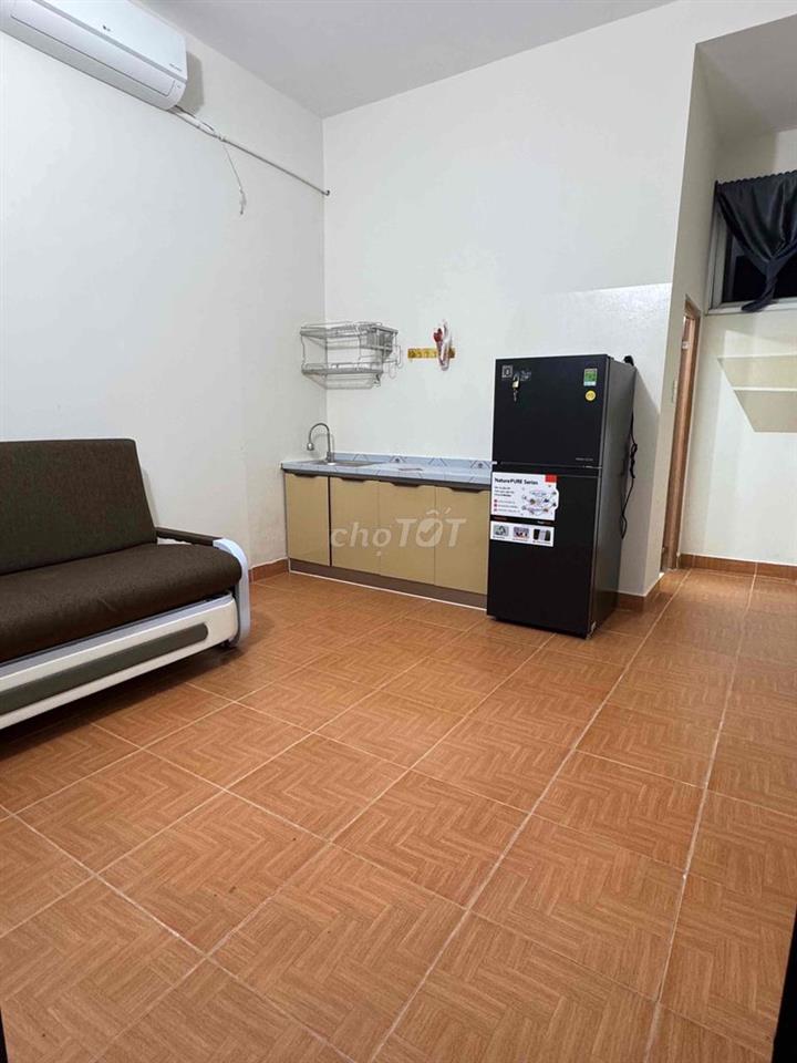 PHÒNG FULL NỘI THẤT