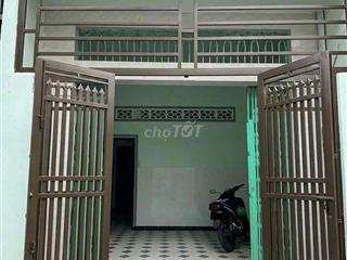 NHÀ NGUYÊN CĂN - GẦN LÊ VĂN QUỚI