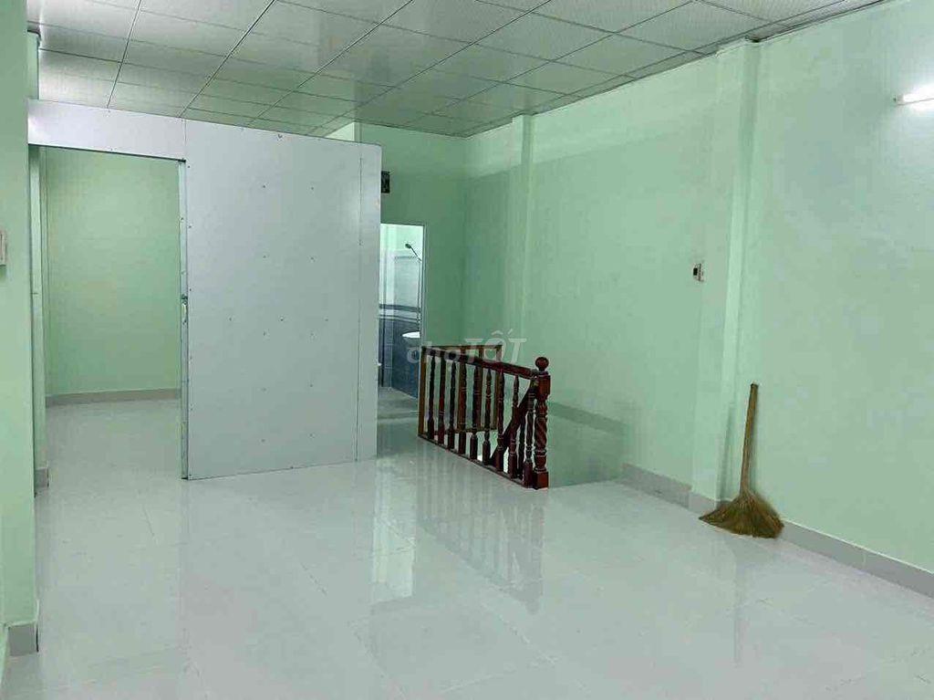 NHÀ NGUYÊN CĂN - GẦN LÊ VĂN QUỚI