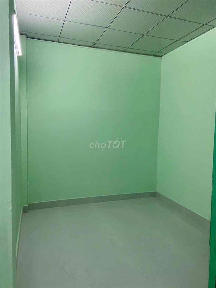 NHÀ NGUYÊN CĂN - GẦN LÊ VĂN QUỚI