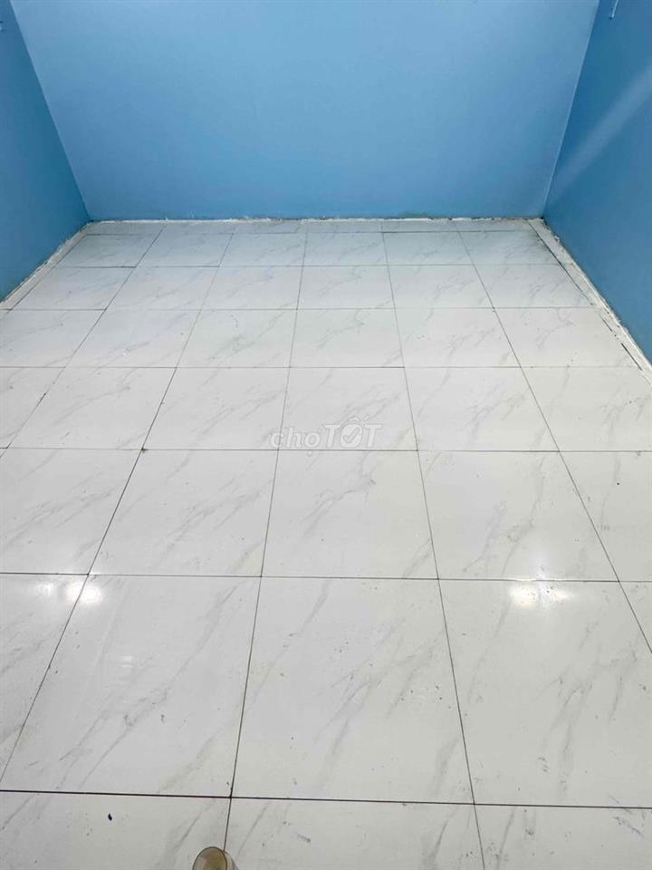 CHO THUÊ CĂN TẦNG TRỆT - LỐI ĐI RIÊNG BIỆT