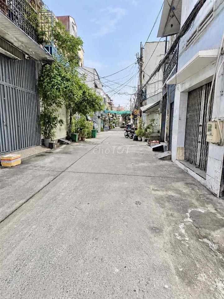 KIOT KINH DOANH - GẦN VÒNG XOAY AN LẠC