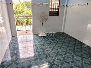 PHÒNG - BAN CÔNG - SÂN VƯỜN