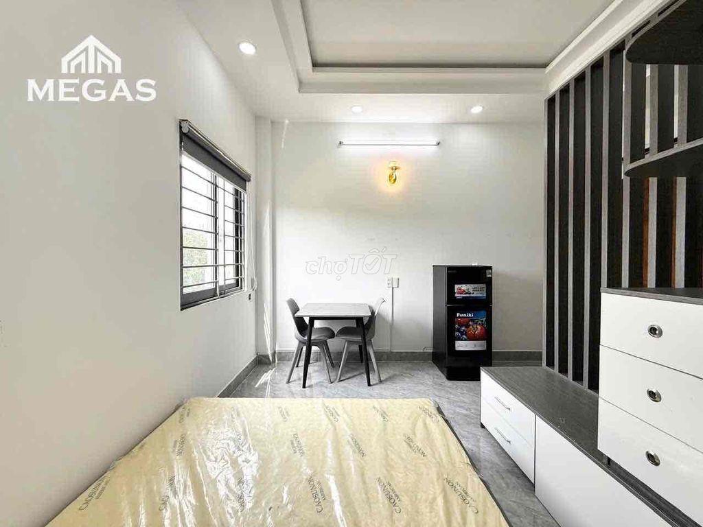 Gần Aeon Bình Tân, đường Kinh Dương Vương, rất thuận tiện di chuyển