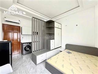 Gần Aeon Bình Tân, đường Kinh Dương Vương, rất thuận tiện di chuyển