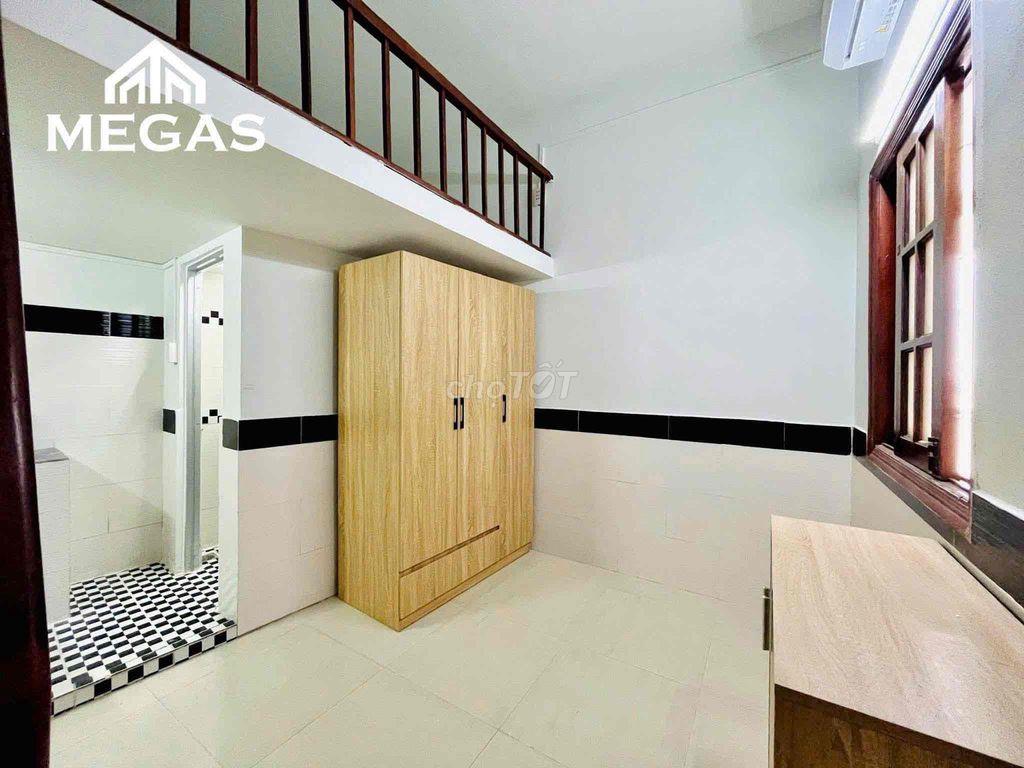 Ngay Aeon Bình Tân - Tên Lửa -  phòng full nội thất, giá rẻ