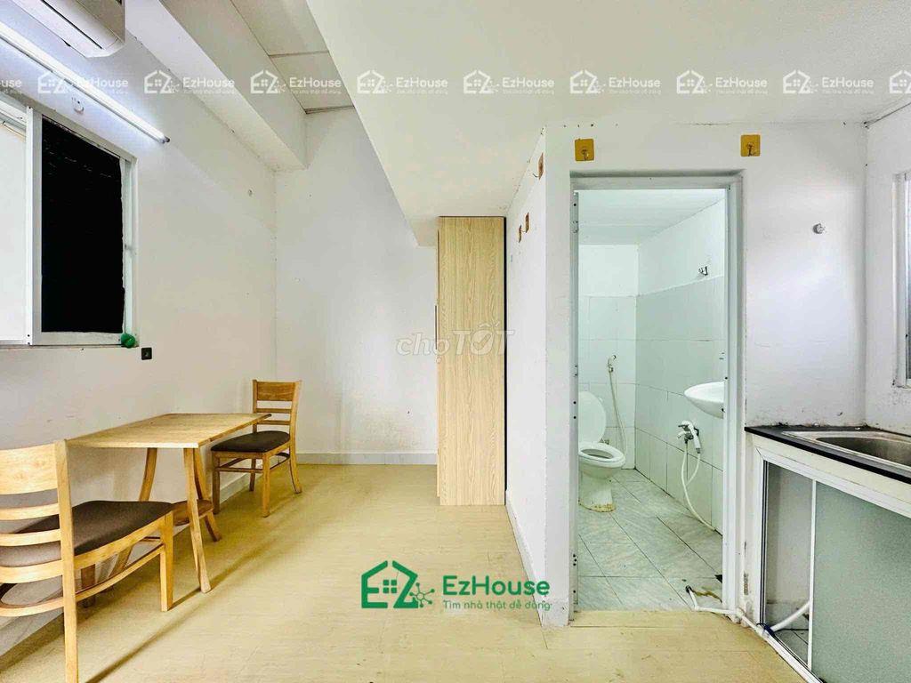Khu Tên Lửa gần chợ siêu thị trường học