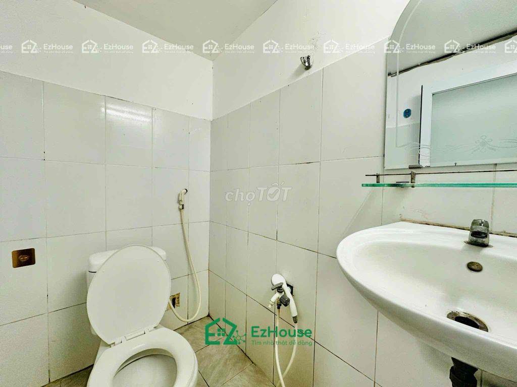 Khu Tên Lửa gần chợ siêu thị trường học