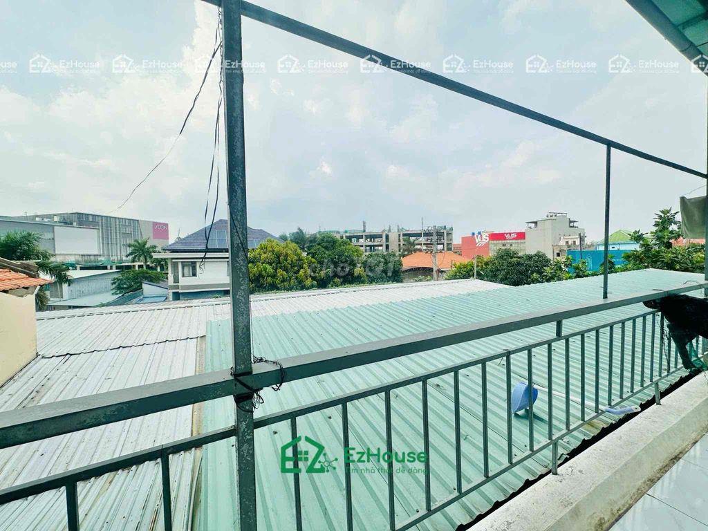 Khu Tên Lửa gần chợ siêu thị trường học