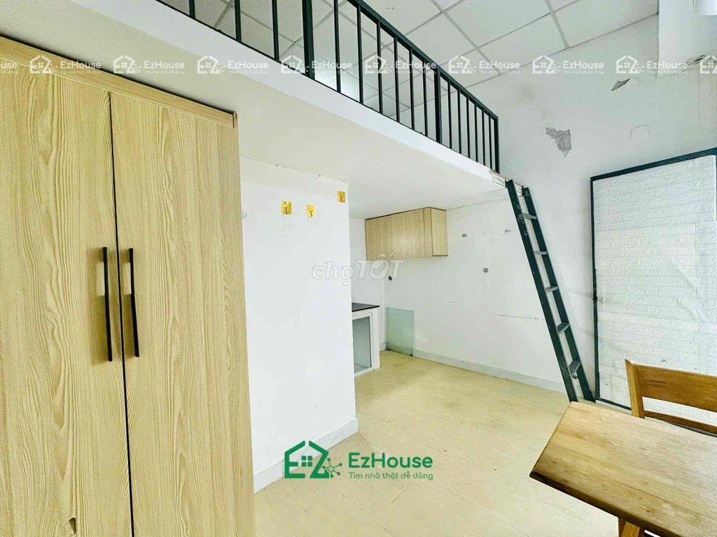 Khu Tên Lửa gần chợ siêu thị trường học