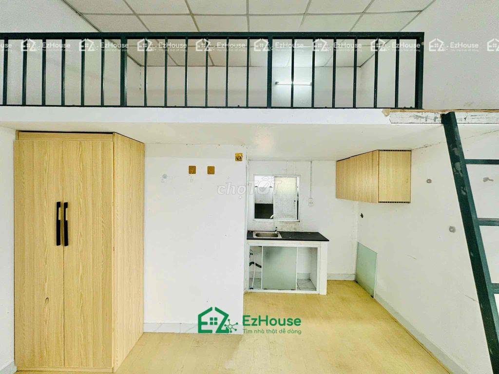 Khu Tên Lửa gần chợ siêu thị trường học