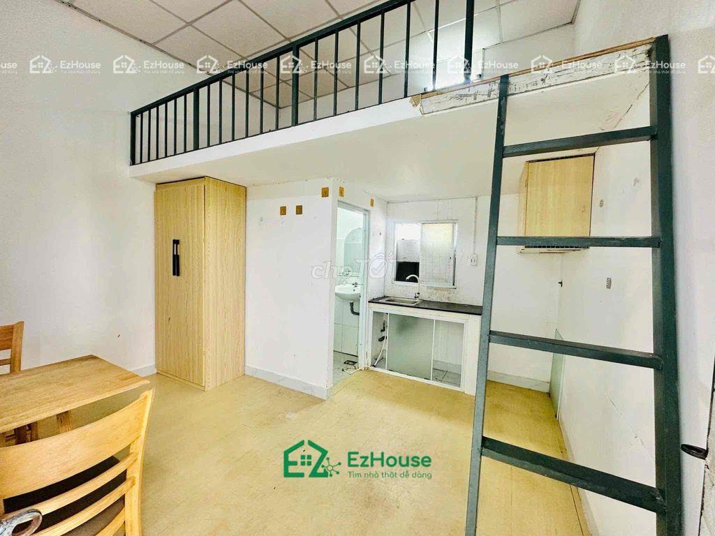 Khu Tên Lửa gần chợ siêu thị trường học