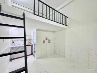 CHO THUÊ PHÒNG GÁC GIÁ RẺ GẦN AEON TÂN PHÚ ĐẠI HỌC CÔNG THƯƠNG