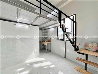 CHO THUÊ PHÒNG GIÁ RẺ CỬA SỔ TRỜI GẦN MÃ LÒ LÊ VĂN QUỚI TÂN KỲ TÂN QUÝ