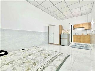 CHO THUÊ PHÒNG GIÁ RẺ ĐẦY ĐỦ NỘI THẤT GẦN ĐẦM SEN QUẬN 10 QUẬN 11