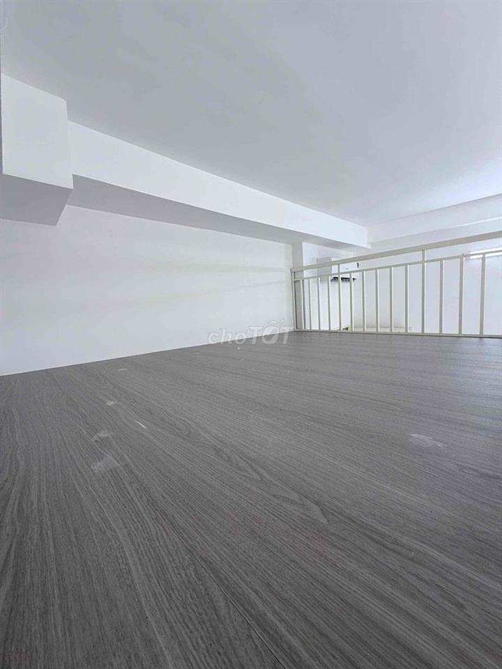 CĂN HỘ DỊCH VỤ BAN CÔNG GẦN AEON TÂN PHÚ HƯƠNG LỘ 3 KCN TÂN BÌNH