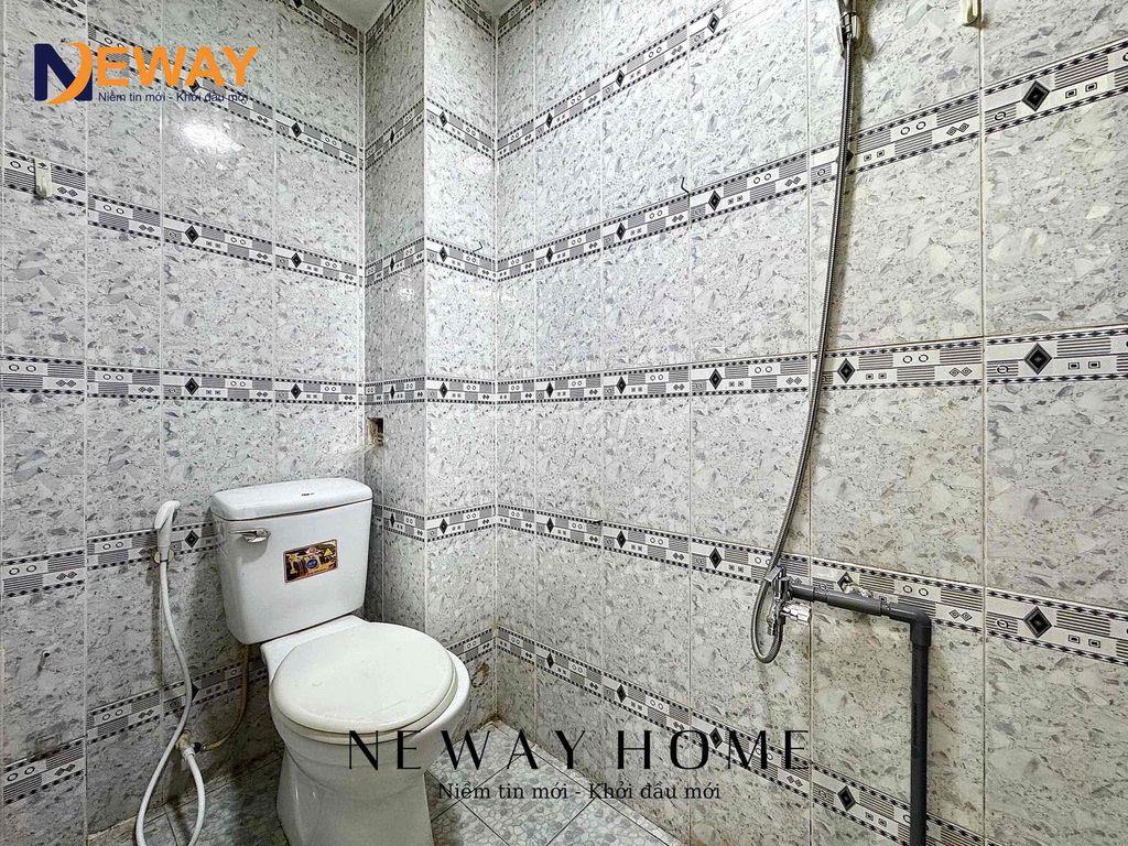 CHO THUÊ PHÒNG STUDIO BAN CÔNG ĐẦY ĐỦ NỘI THẤT GẦN AEON TÂN PHÚ