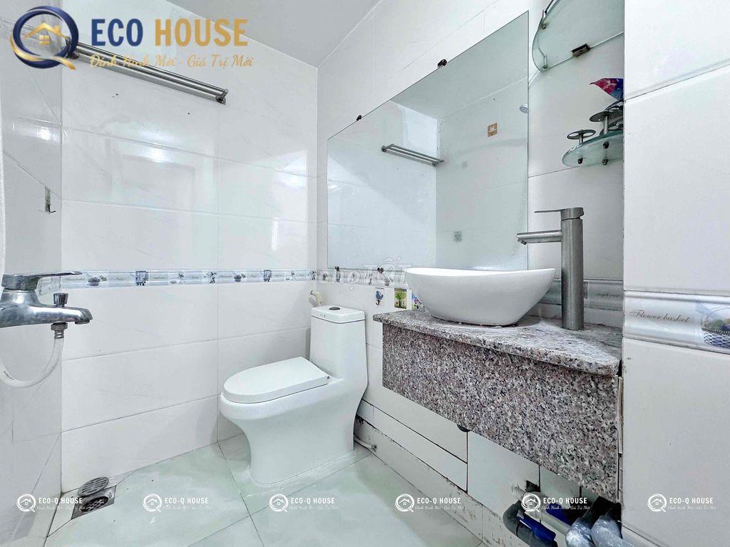 CHO THUÊ PHÒNG TRỆT ĐẦY ĐỦ NỘI THẤT CỬA THÔNG THOÁNG GẦN AEON TÂN PHÚ