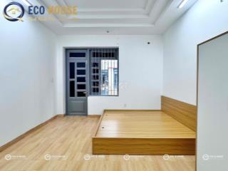 CHO THUÊ PHÒNG TRỆT ĐẦY ĐỦ NỘI THẤT CỬA THÔNG THOÁNG GẦN AEON TÂN PHÚ