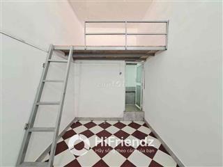 CHO THUÊ PHÒNG GÁC GIÁ RẺ GẦN VHU ÂU CƠ LUỸ BÁN BÍCH VƯỜN LÀI