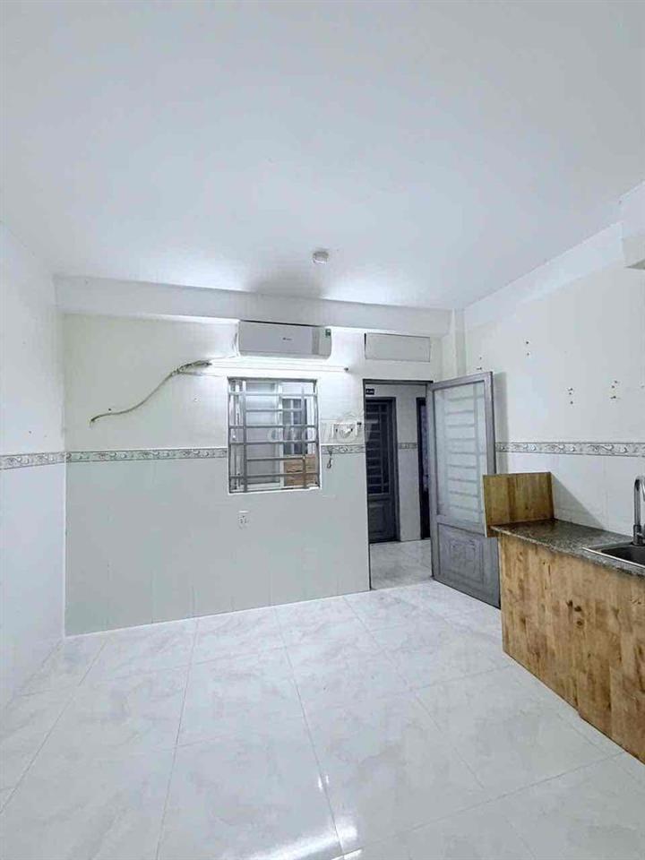 CHO THUÊ PHÒNG GÁC NỘI THẤT ĐẦY ĐỦ GẦN CHỢ TÂN HƯƠNG AEON TÂN PHÚ