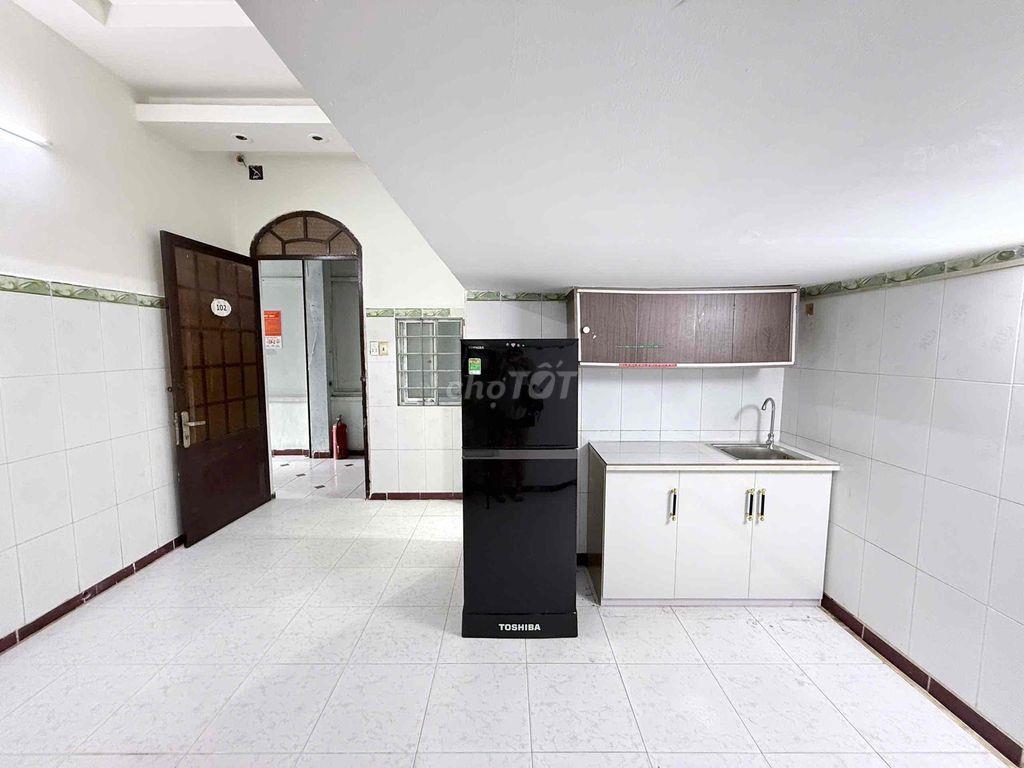 CHO THUÊ PHÒNG GÁC MÁY LẠNH TỦ LẠNH GẦN AEON TÂN PHÚ CÔNG THƯƠNG